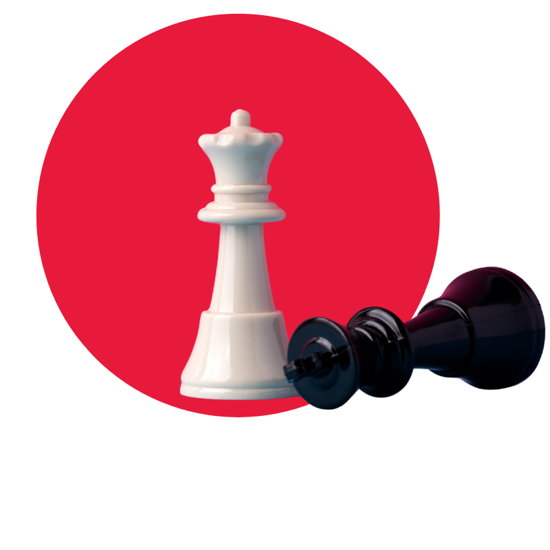 שחמט